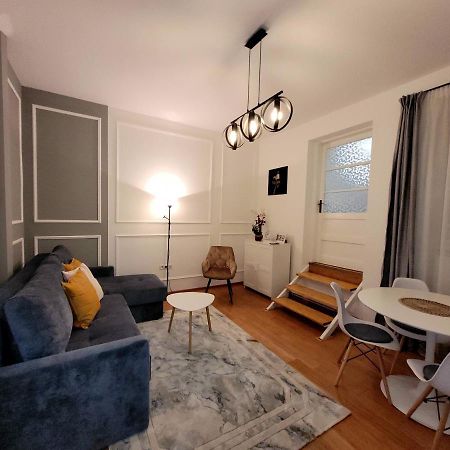 Pacha Residence Тимишоара Екстериор снимка