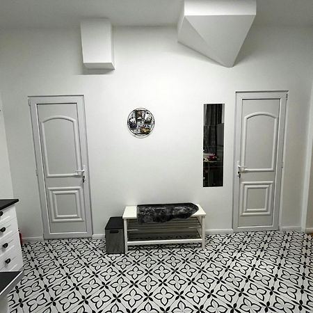 Pacha Residence Тимишоара Екстериор снимка