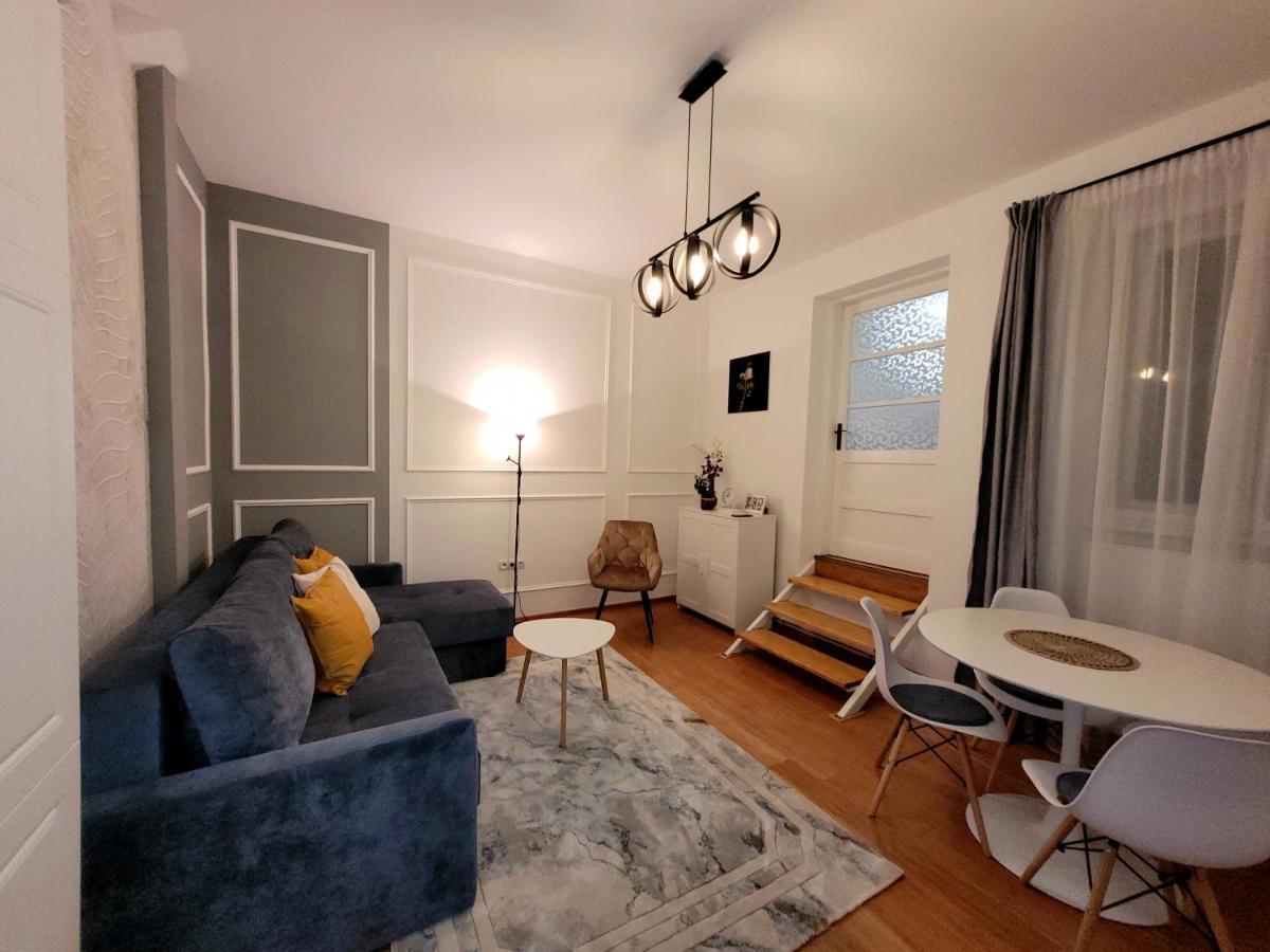 Pacha Residence Тимишоара Екстериор снимка