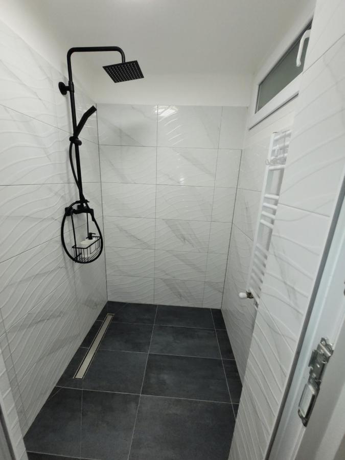 Pacha Residence Тимишоара Екстериор снимка