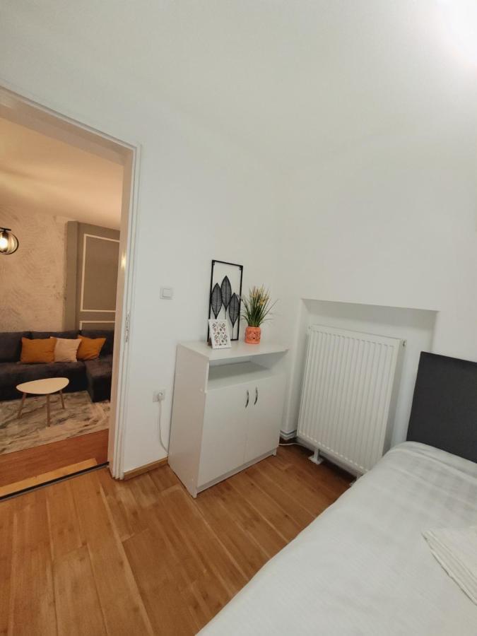 Pacha Residence Тимишоара Екстериор снимка