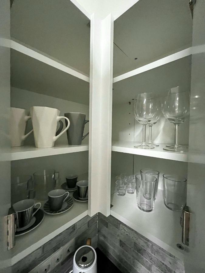 Pacha Residence Тимишоара Екстериор снимка